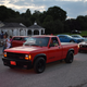 Illustration for article titled Shrewsbury Cruise Night - 5/25/18